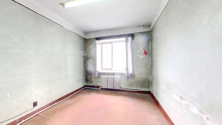 清明四道街二手房实景图