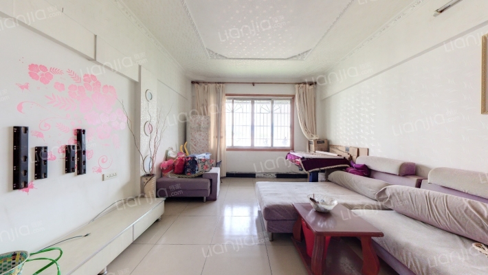 富祥小区二手房实景图