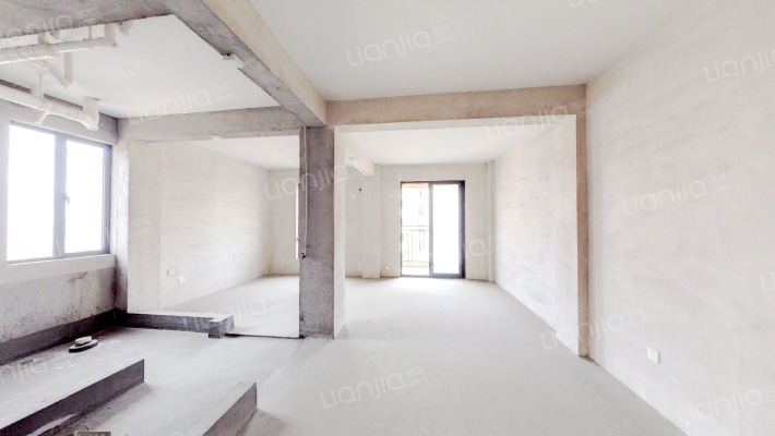 丰成新村二手房实景图