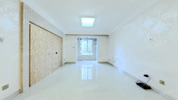 火星园二手房实景图