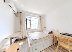 整租·武昌街 2室1厅 南/北_武昌街租房