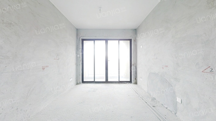 嘉宏锦城二手房实景图