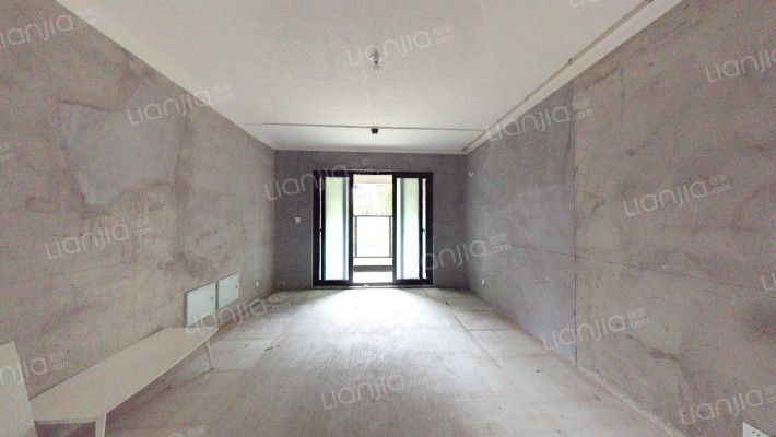 水月周庄二手房实景图