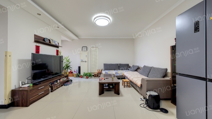 东窑坊二手房实景图