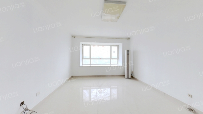 四建美林苑二手房实景图