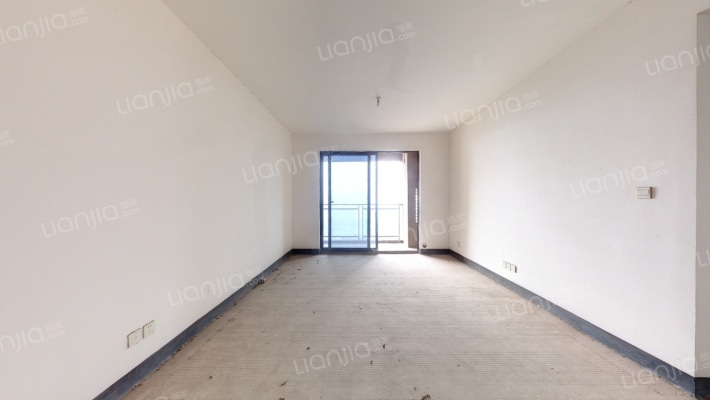 天骄名城一期二手房实景图