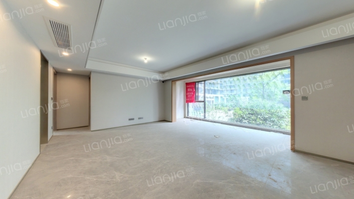 华宇大发御璟云玺二手房实景图