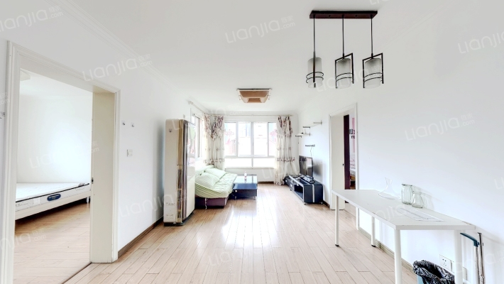 花木苑二手房实景图