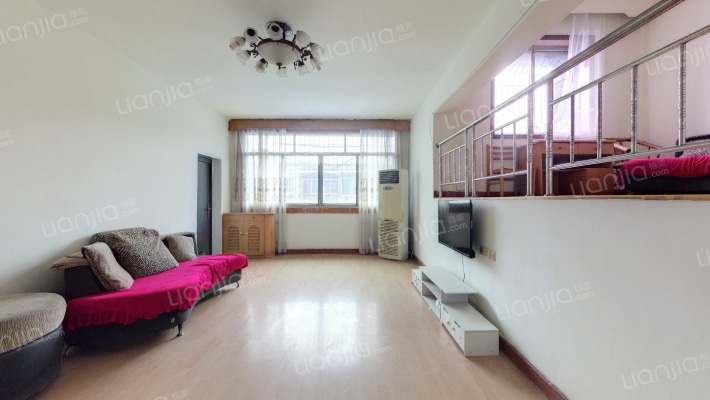 简城西街115号二手房实景图