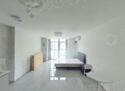 整租·隆源国际城C区 1室0厅 南_隆源国际城C区租房