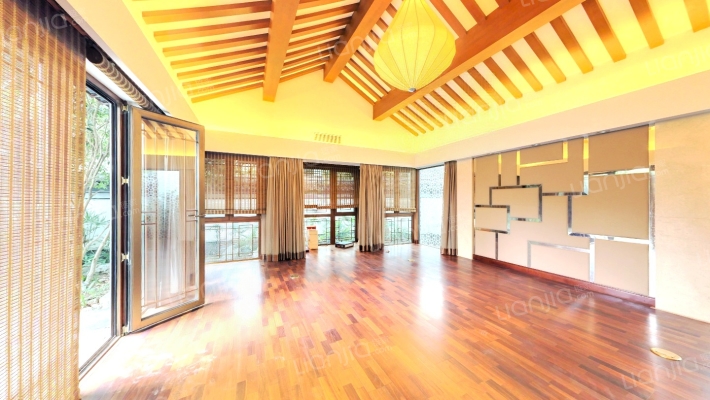 玉鉴园二手房实景图