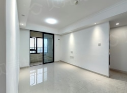 整租·新店地铁社区欣然居 3室1厅 南_新店地铁社区欣然居租房