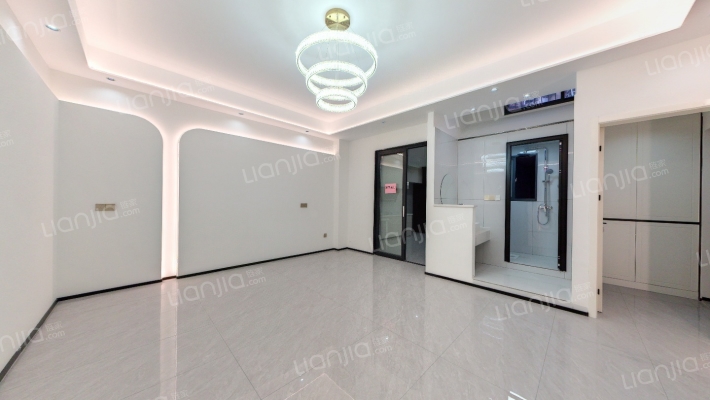 石头街二手房实景图