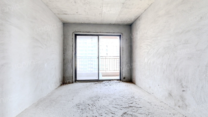 国鹏润德学府二手房实景图