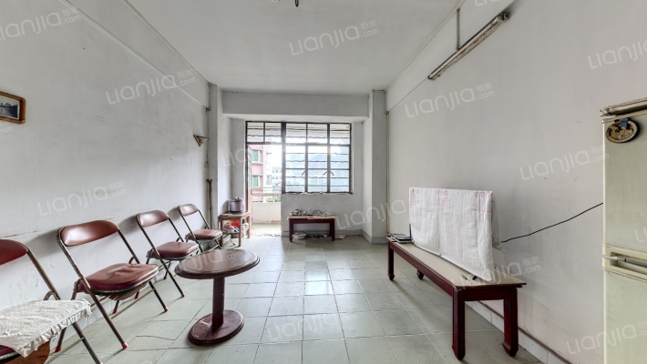 周门路二手房实景图