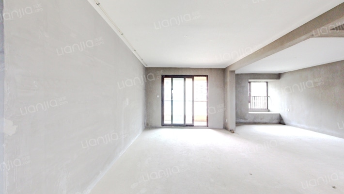 中海枫华里二手房实景图