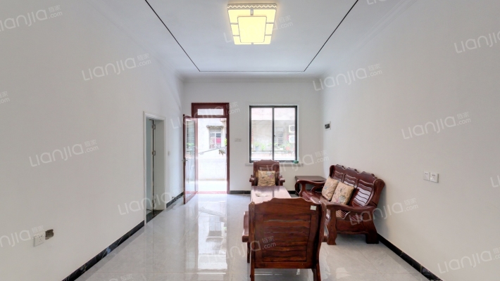 水榕堂粮出宿舍二手房实景图