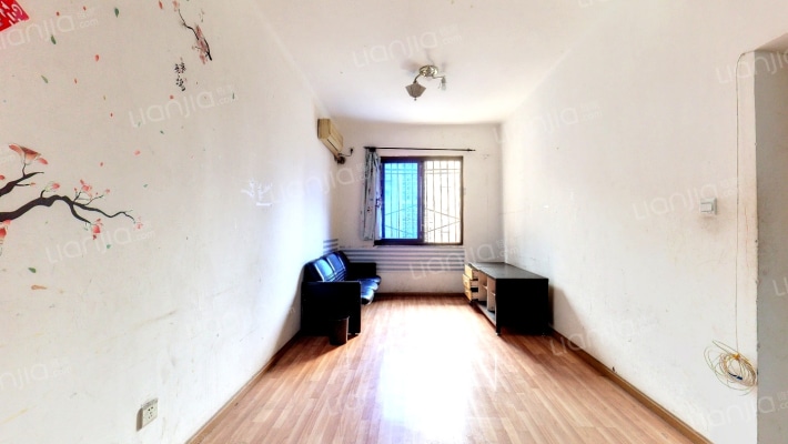 七家巷8号二手房实景图