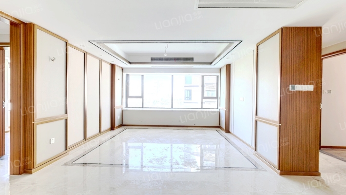 佳源.湘印府二手房实景图