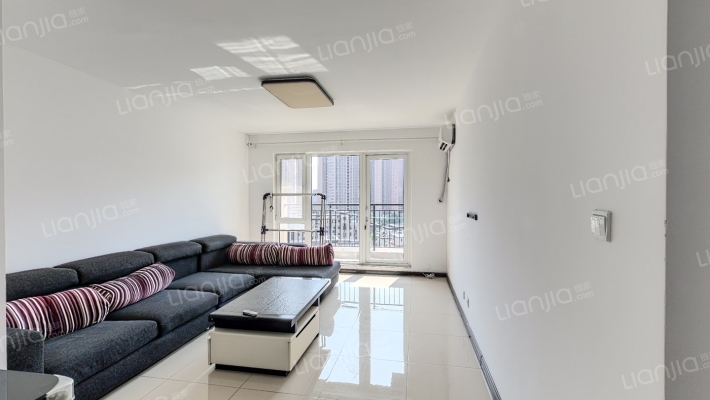 奉玺台二手房实景图