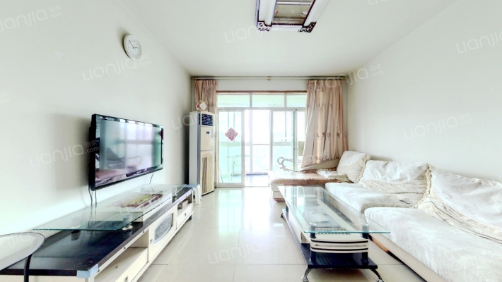 聚贤半岛花苑二手房实景图