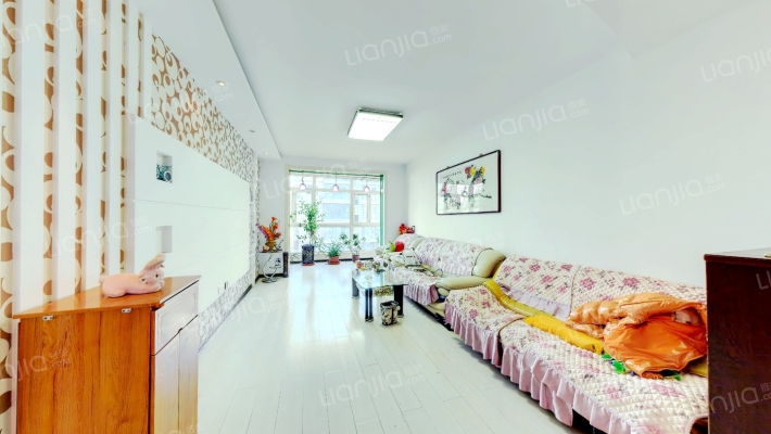 品阁二手房实景图