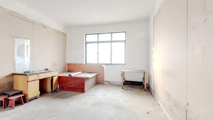 金山银湖湾二手房实景图