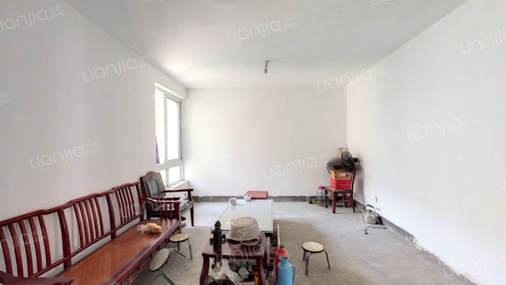 钱湖丽园二手房实景图