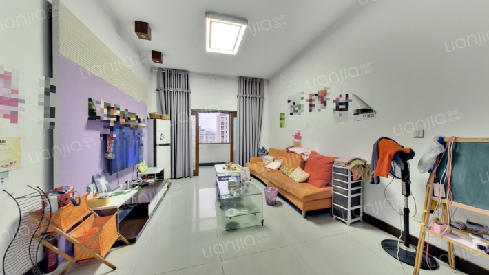 钱王街1545-1553号二手房实景图