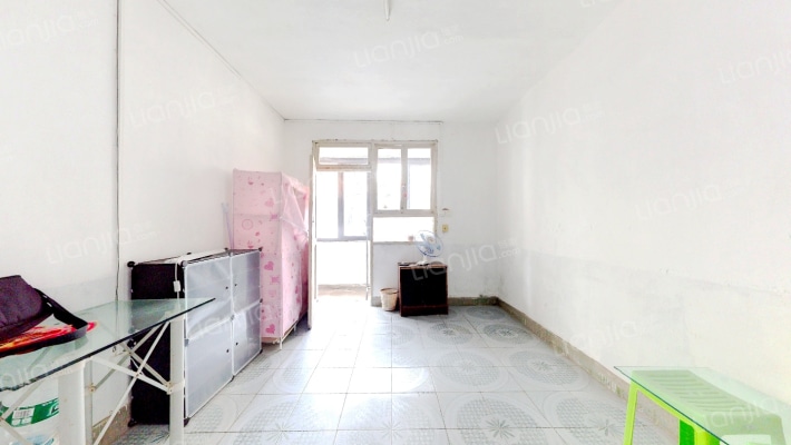 太平路15号二手房实景图