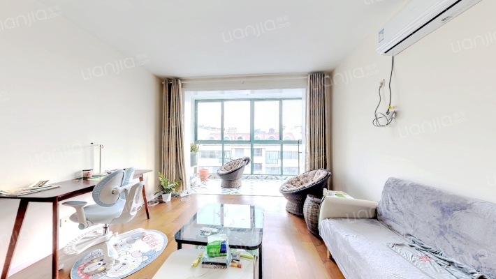 奥海园二手房实景图