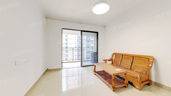 恒泰嘉园派二手房实景图