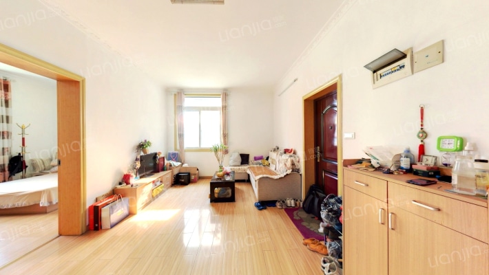 瑶绮园二手房实景图