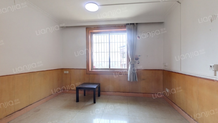 沙正街社区二手房实景图