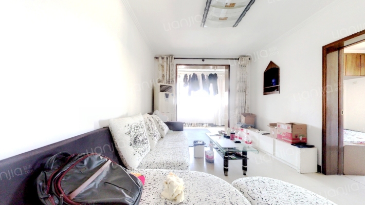 东方梦园二手房实景图