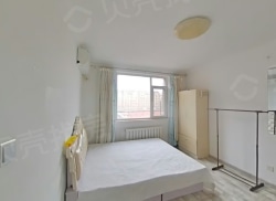 整租·玉水街 1室1厅 南_玉水街租房