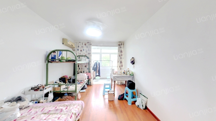 省政协恢复楼二手房实景图