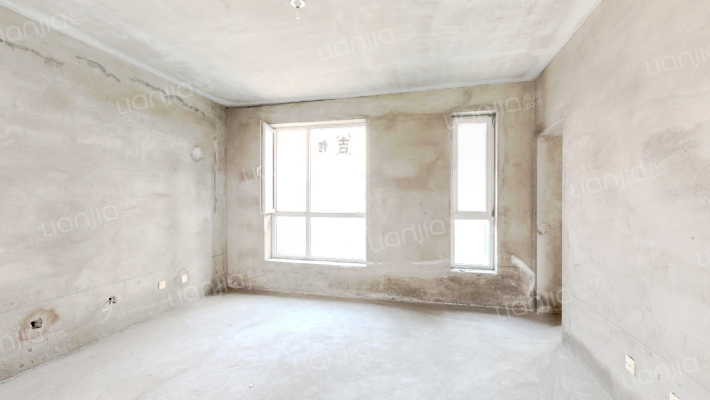 唯美尚品二手房实景图