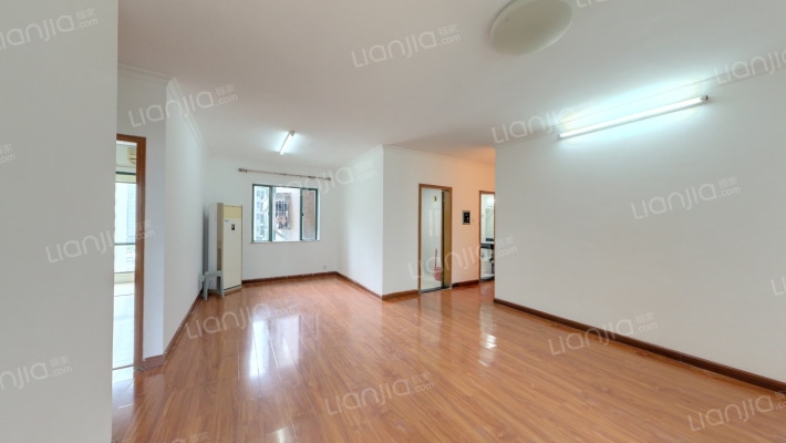 丰兴广场二手房实景图