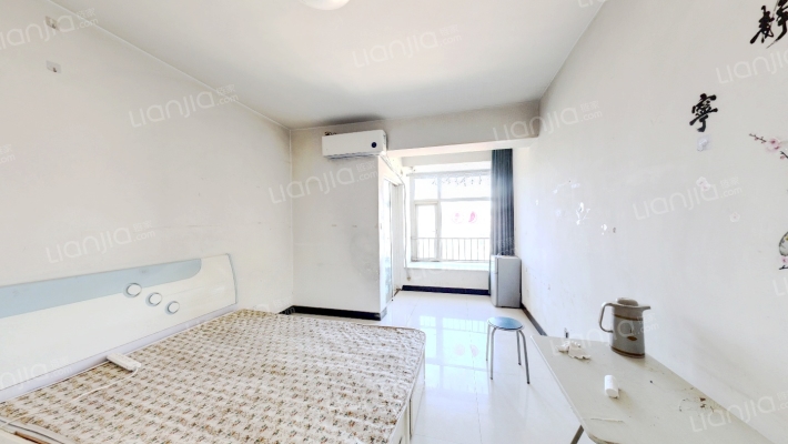 家天下二手房实景图