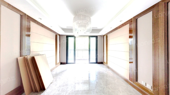 恒大御澜庭二手房实景图