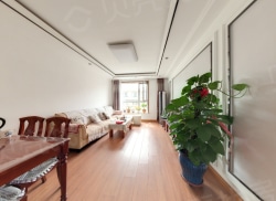 整租·体育场小区 2室2厅 南/北_体育场小区租房