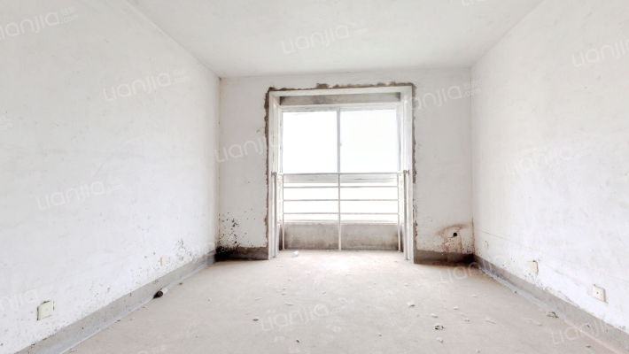 双湖花苑二手房实景图