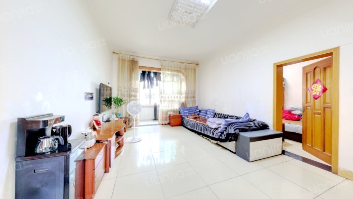 三强南路一段72号二手房实景图