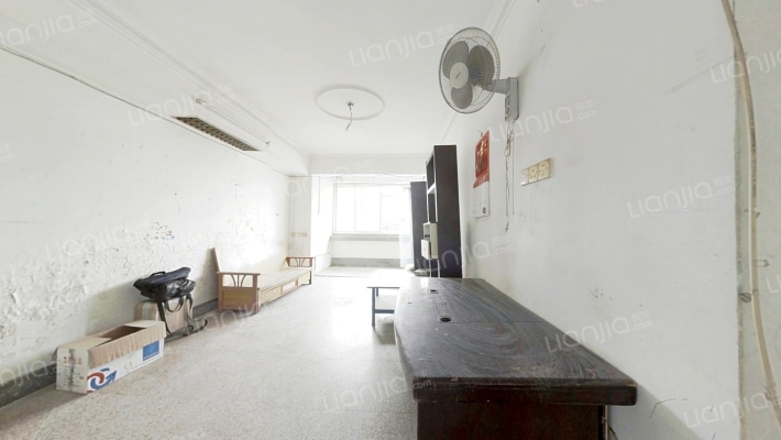 建南大厦二手房实景图