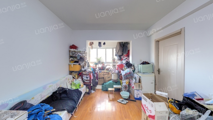 仁锦苑二手房实景图