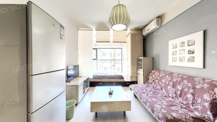 锦上花二手房实景图