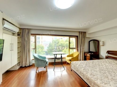 整租·师惠花苑 3室1厅 南