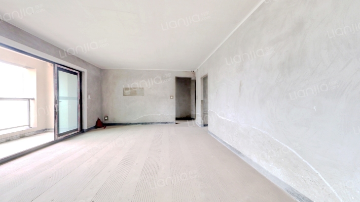 金科博翠园D区二手房实景图