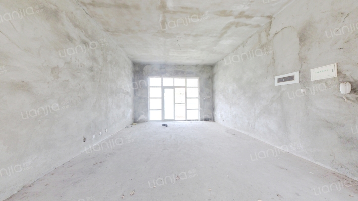 古堰春晓二手房实景图